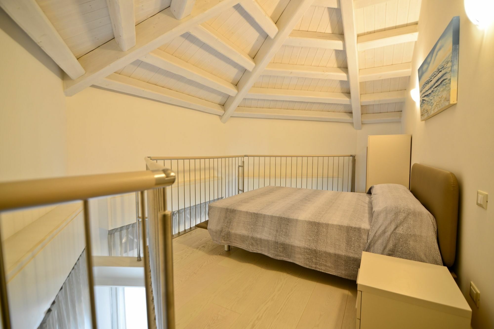 Residence La Fontaine Lido di Venezia Exterior foto